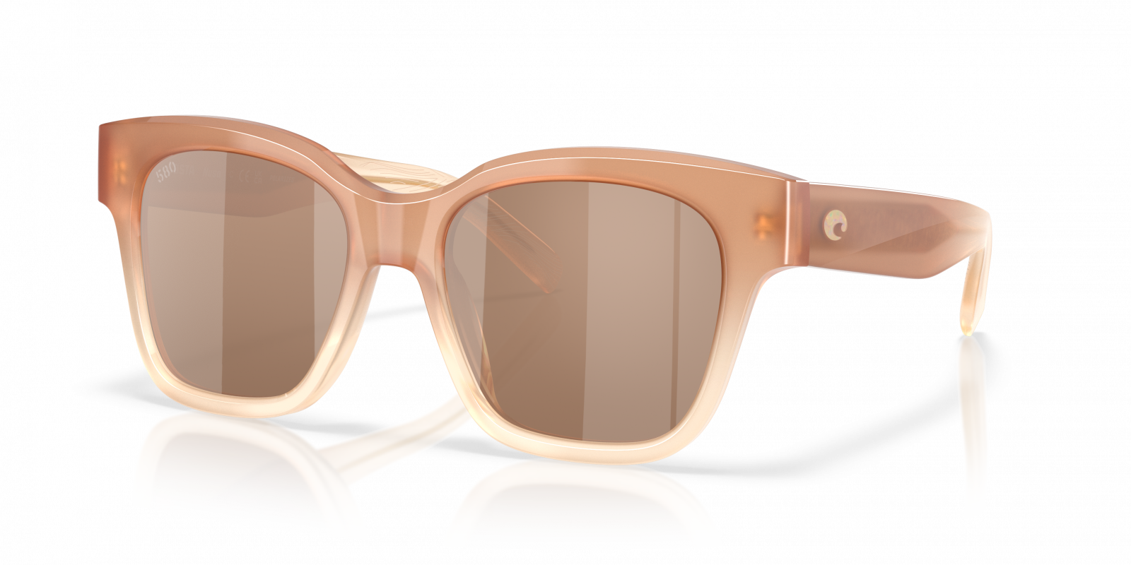 Costa 6S2016 201605 Nusa 